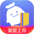 学校书记和校长谁大