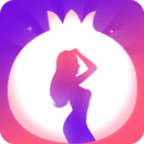 二刷西安Eviya