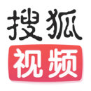 学校书记和校长谁大