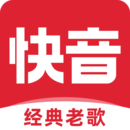 二刷西安Eviya