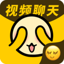心语家园属于什么街道