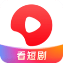 女主是阴阳师的小说推荐